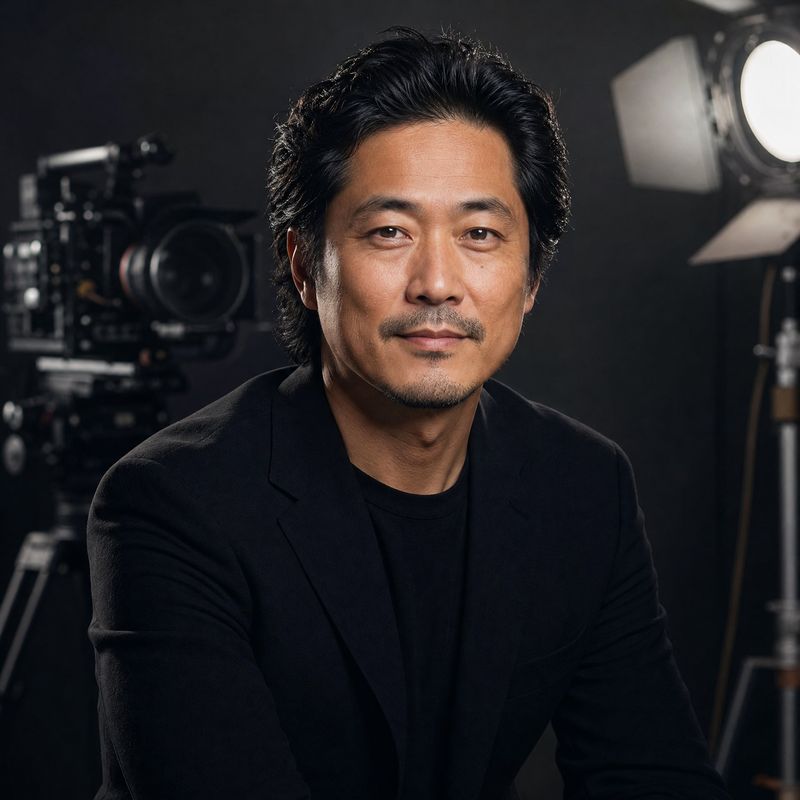 糖心